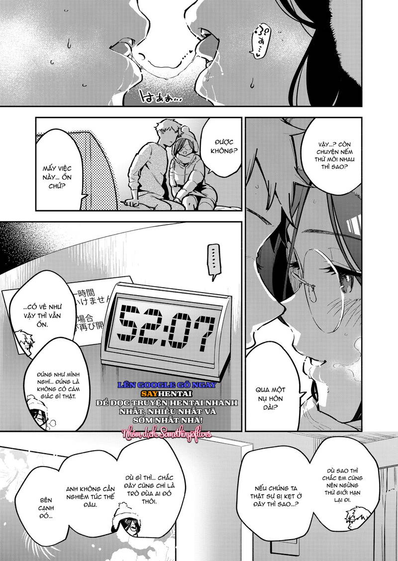 ayane-san-nha-ben-chap-1-5 integer