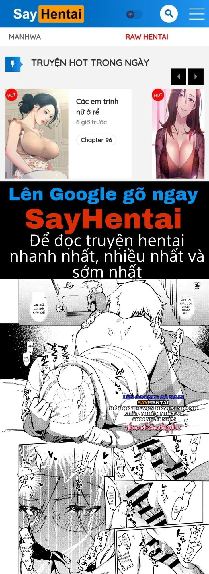 ayane-san-nha-ben-chap-2-0 integer