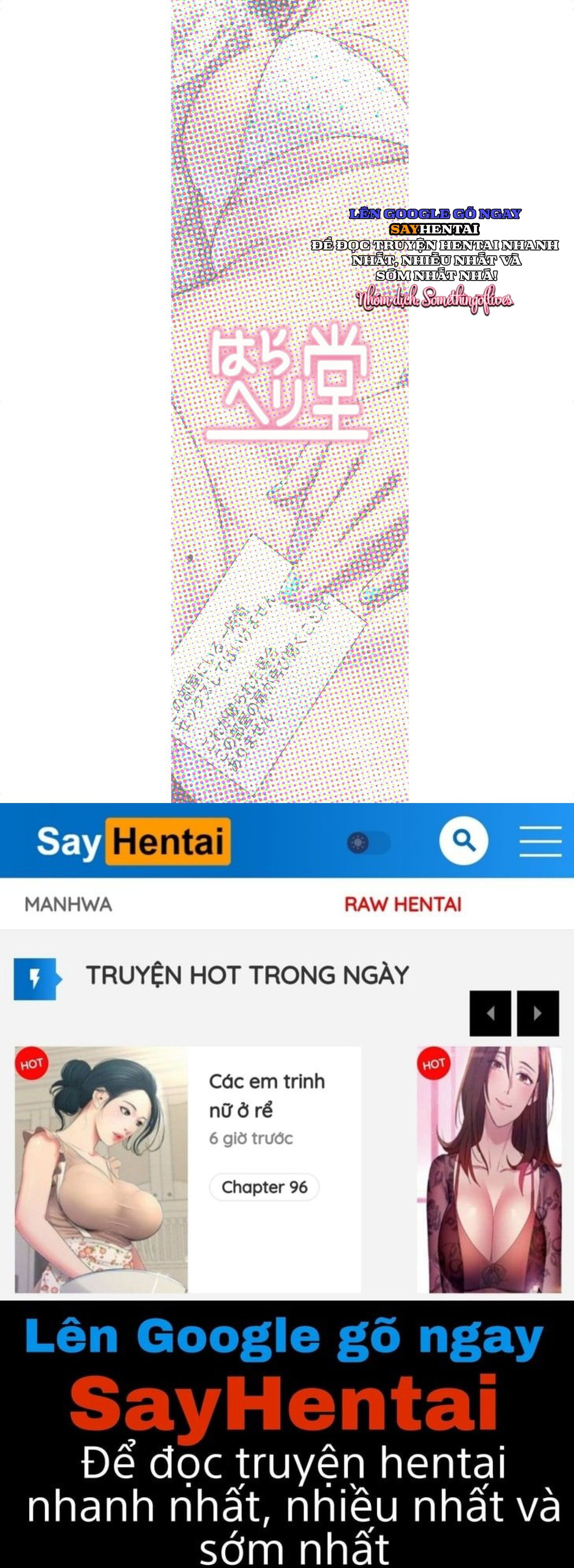 ayane-san-nha-ben-chap-2-22 integer