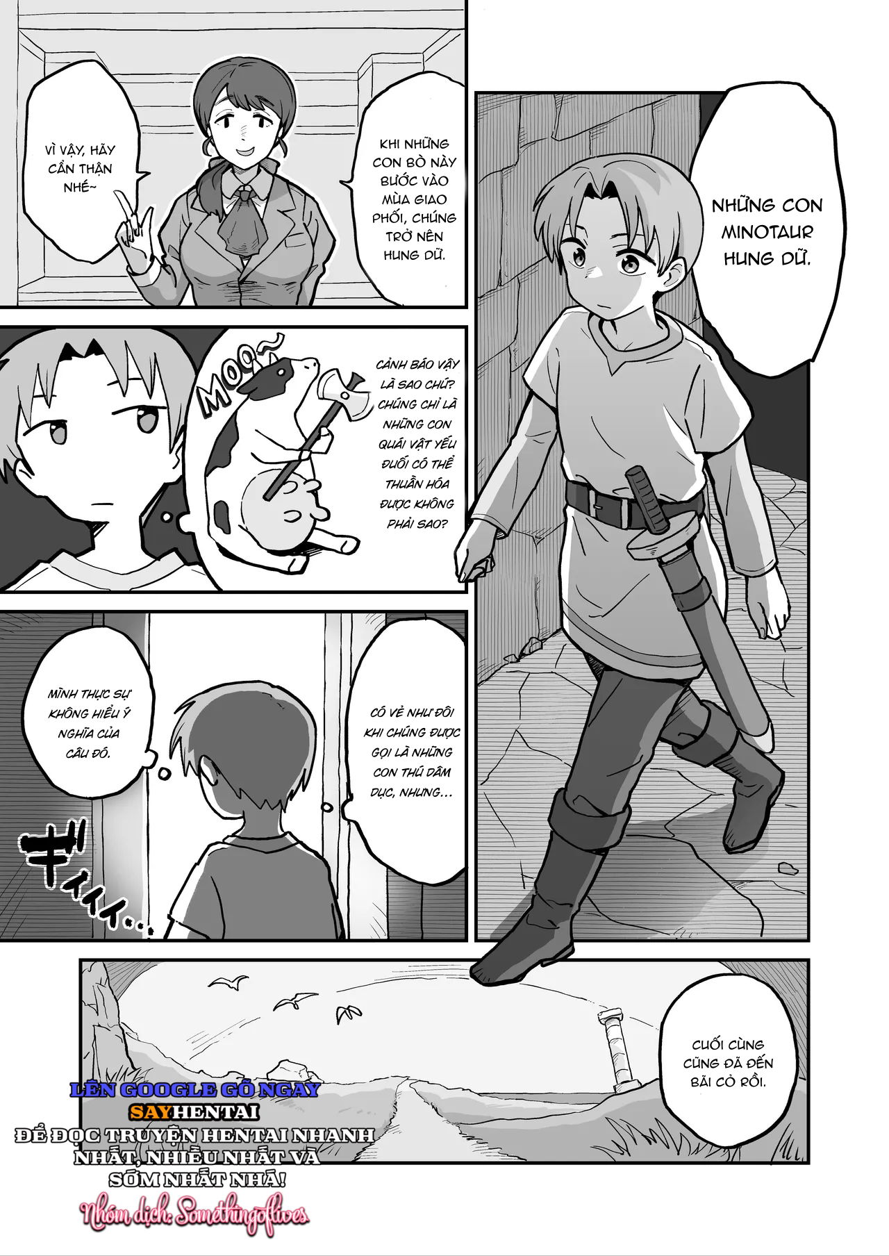 nguc-toi-tinh-dich-danh-bai-holstein-dam-dang-chap-1-1 integer