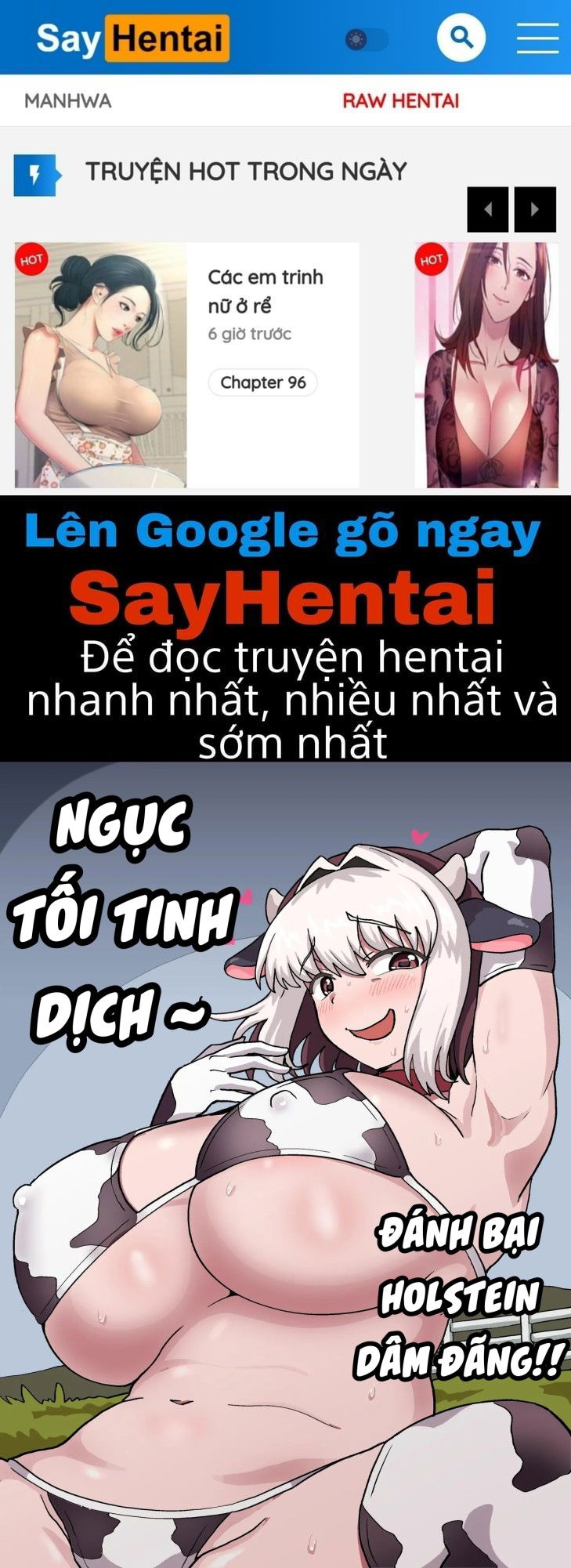 nguc-toi-tinh-dich-danh-bai-holstein-dam-dang-chap-1-0 integer