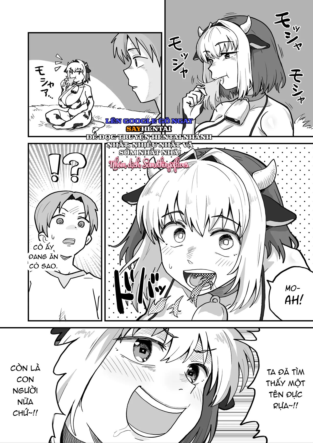 nguc-toi-tinh-dich-danh-bai-holstein-dam-dang-chap-1-2 integer