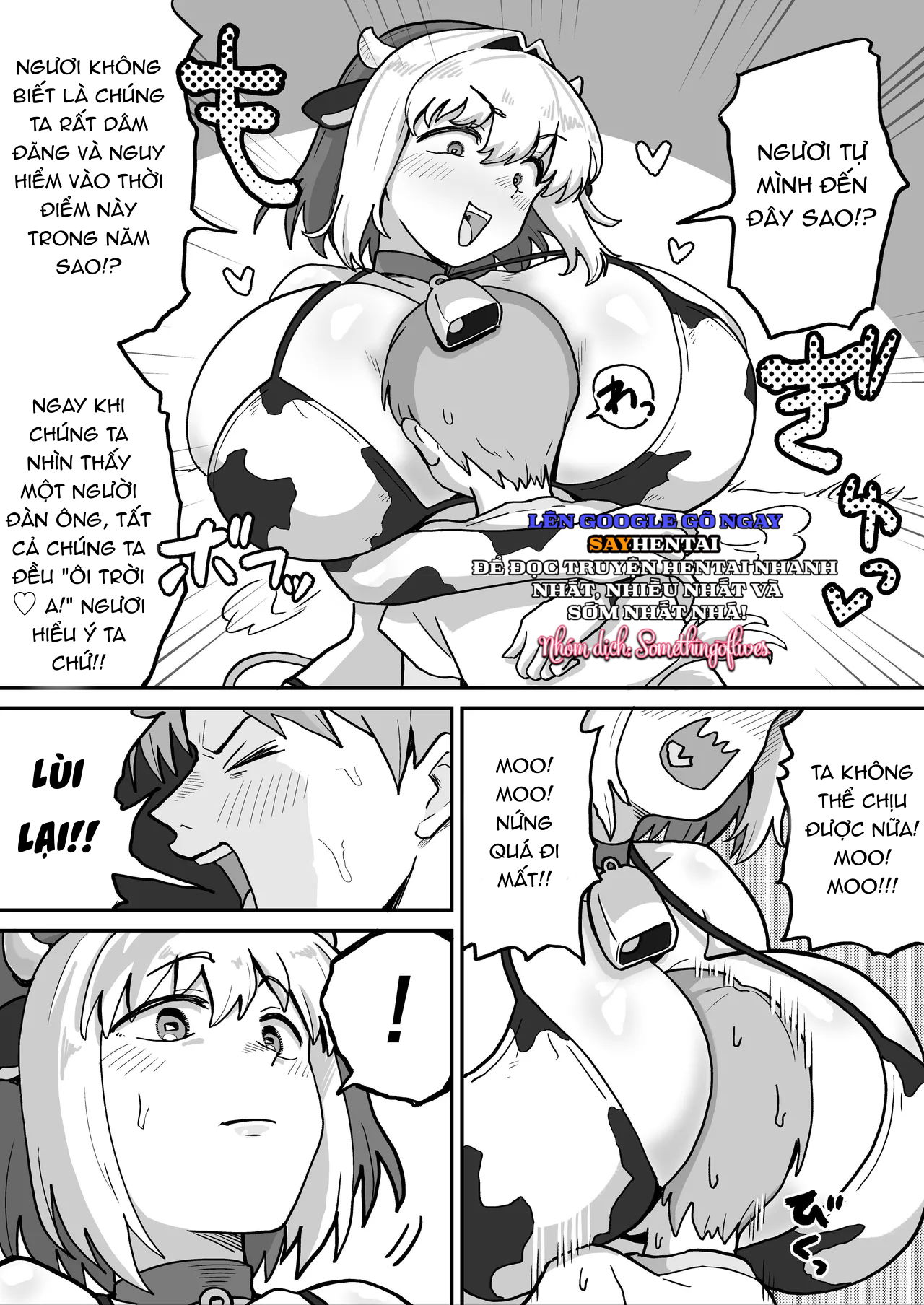 nguc-toi-tinh-dich-danh-bai-holstein-dam-dang-chap-1-3 integer