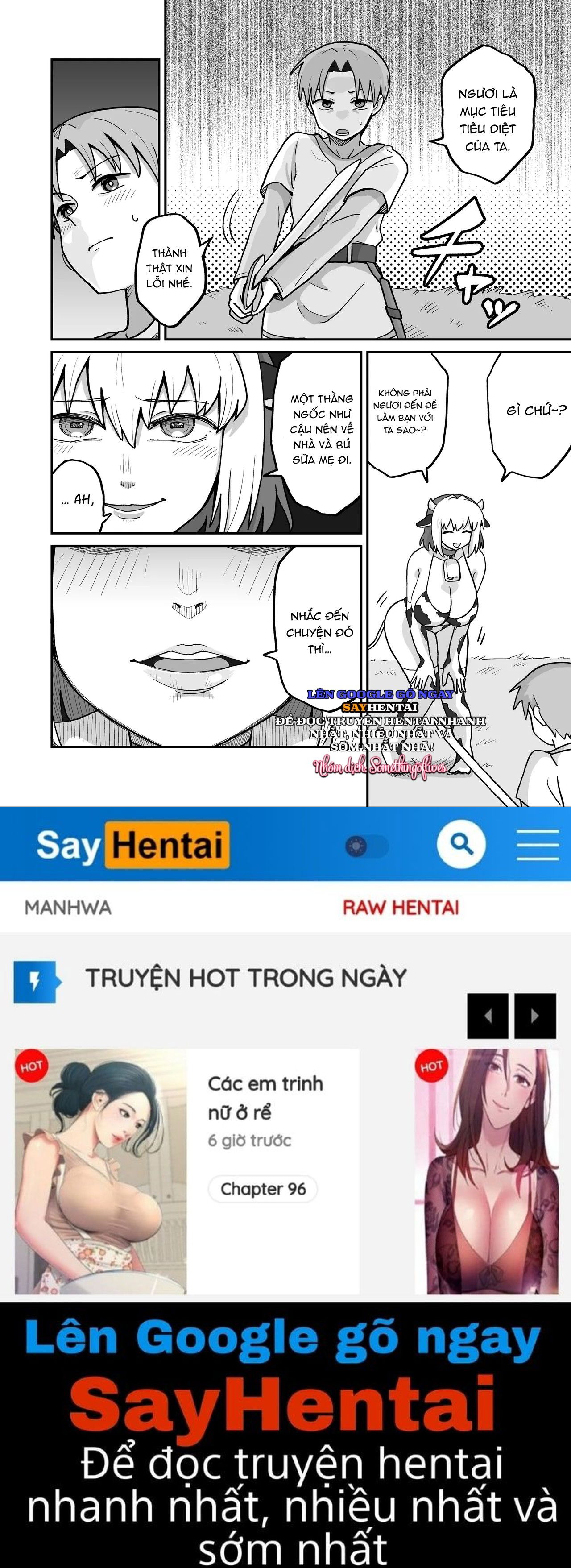 nguc-toi-tinh-dich-danh-bai-holstein-dam-dang-chap-1-4 integer