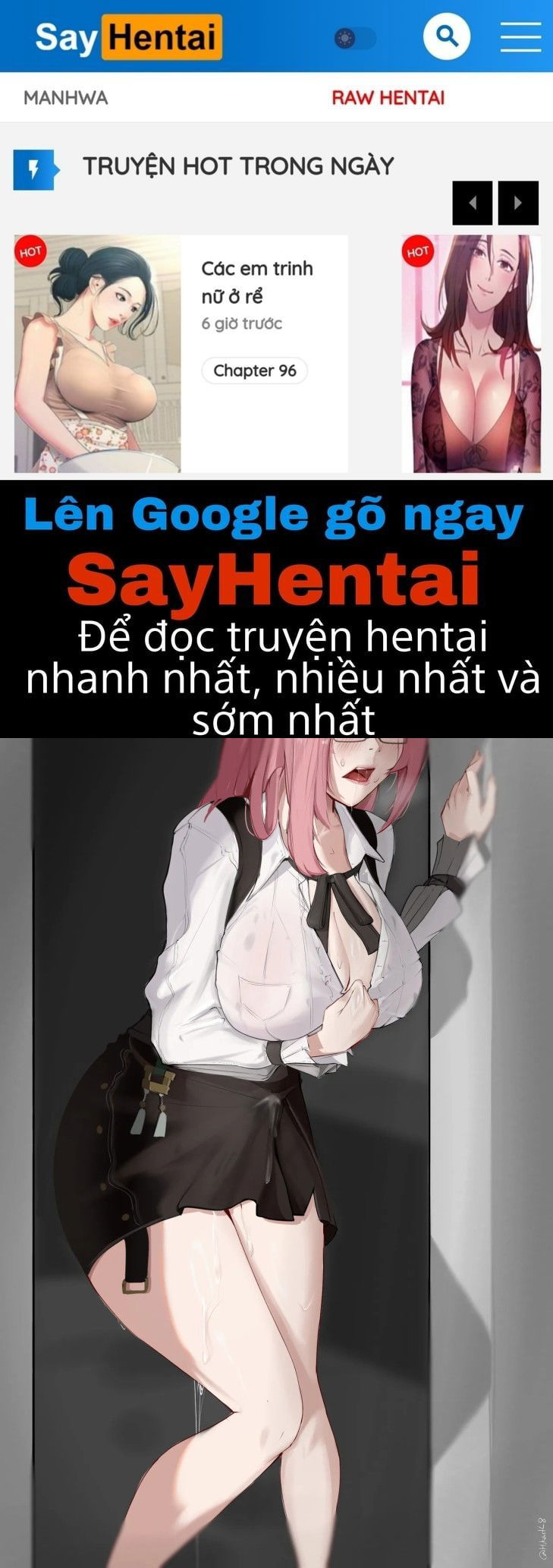 mot-ngay-cua-yanagi-chap-1-0 integer