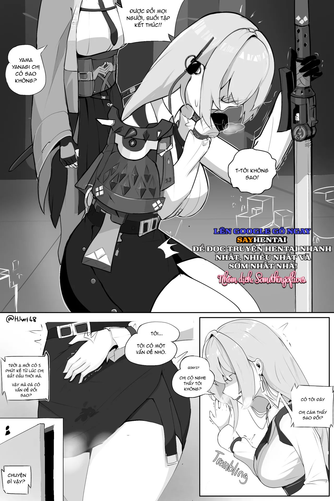 mot-ngay-cua-yanagi-chap-1-1 integer