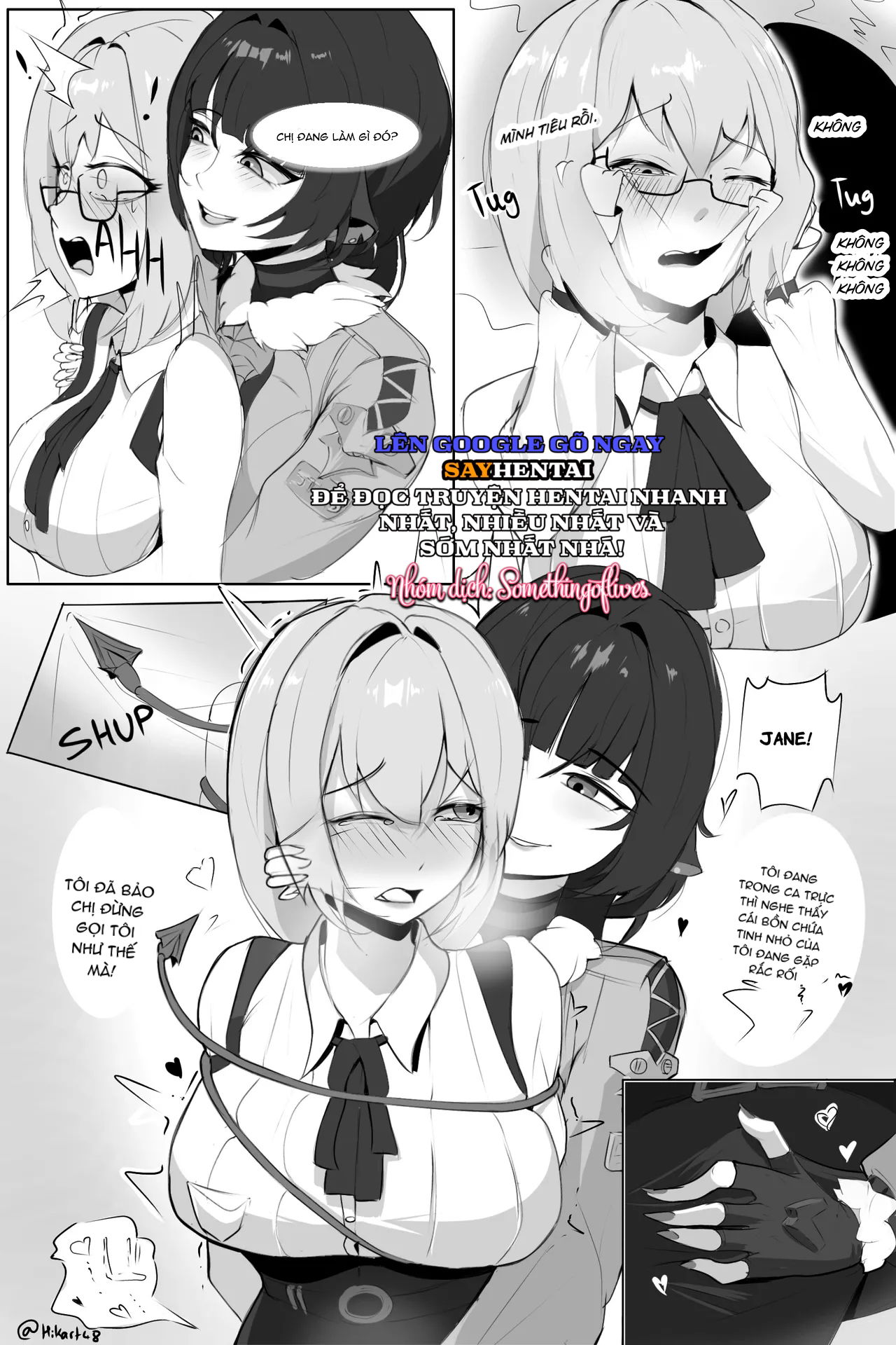 mot-ngay-cua-yanagi-chap-1-3 integer