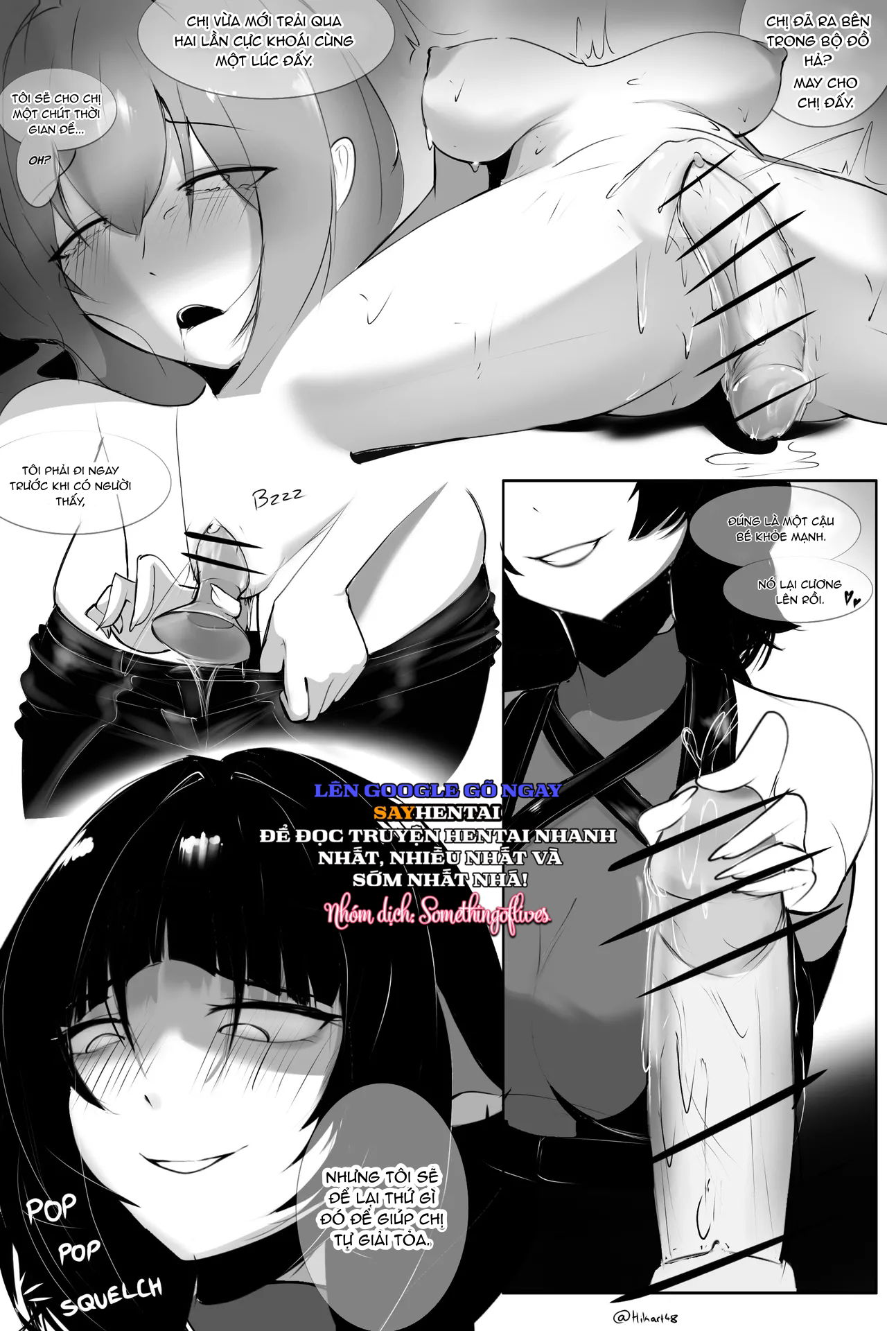 mot-ngay-cua-yanagi-chap-1-8 integer