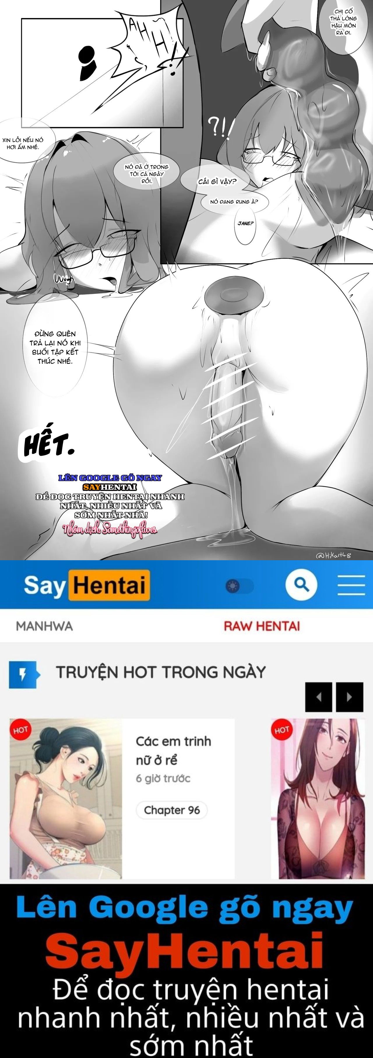 mot-ngay-cua-yanagi-chap-1-9 integer