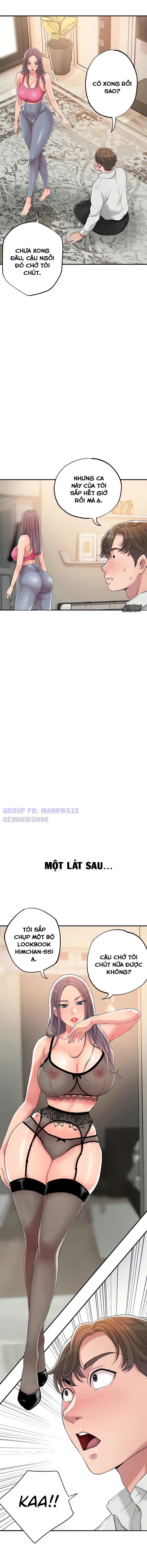 gia-su-voi-me-milf-chap-10-1 integer