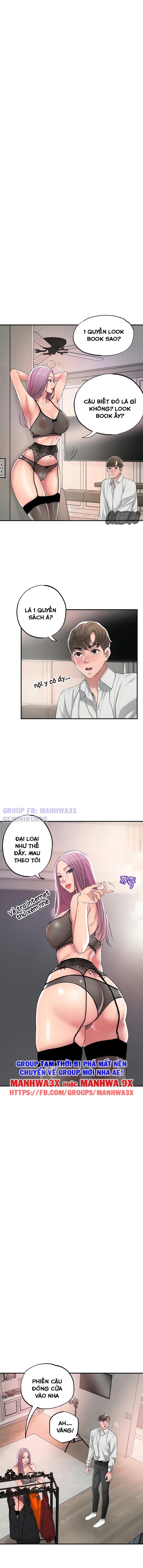 gia-su-voi-me-milf-chap-10-2 integer