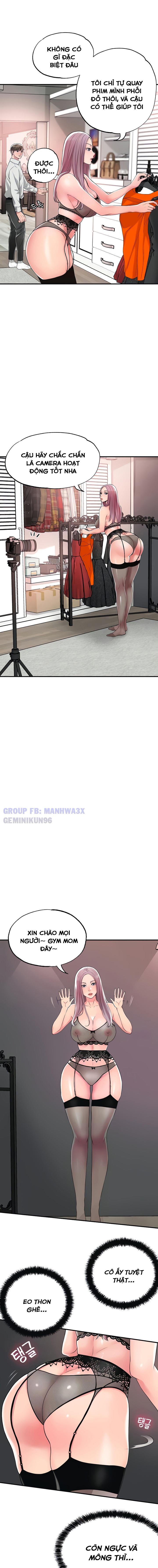 gia-su-voi-me-milf-chap-10-4 integer