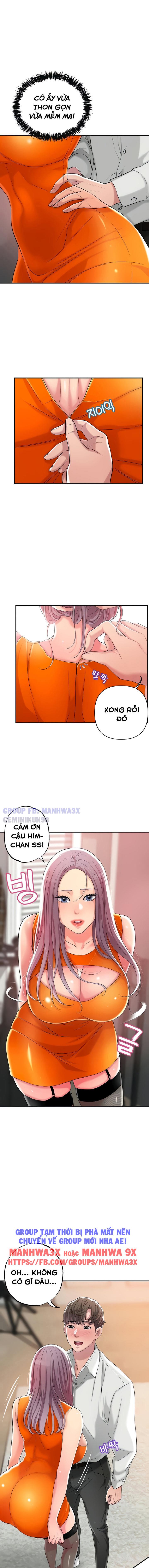 gia-su-voi-me-milf-chap-10-9 integer