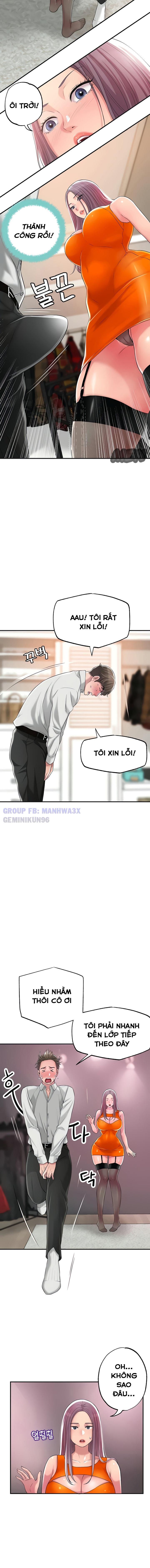 gia-su-voi-me-milf-chap-10-10 integer