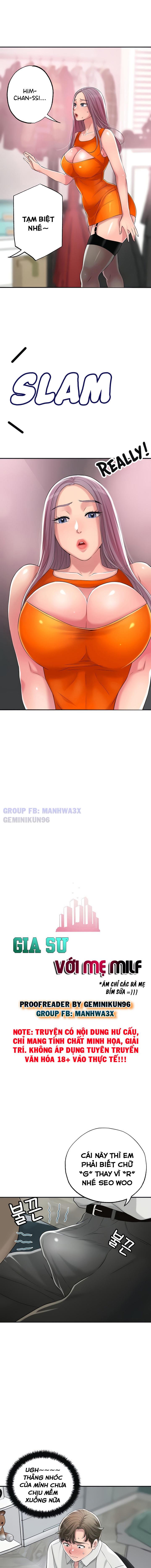 gia-su-voi-me-milf-chap-10-11 integer