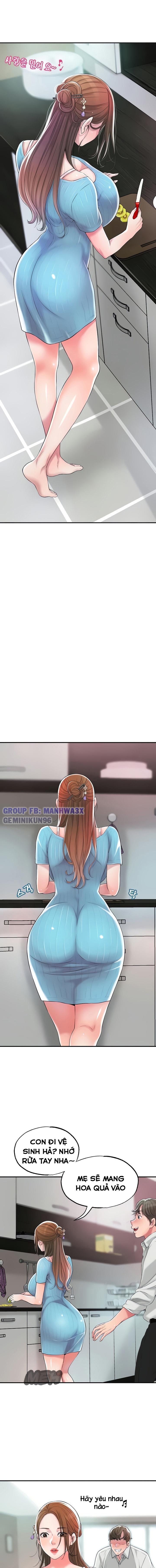 gia-su-voi-me-milf-chap-10-14 integer