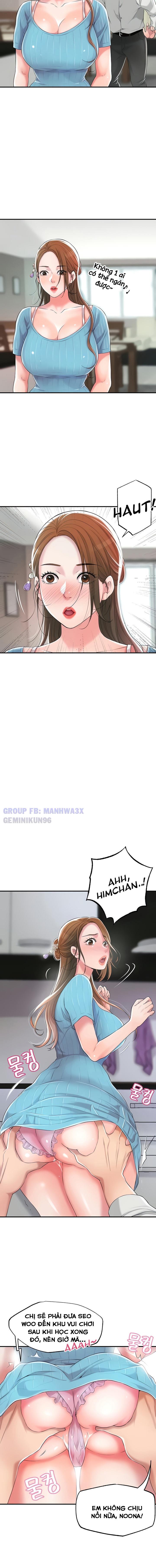 gia-su-voi-me-milf-chap-10-15 integer