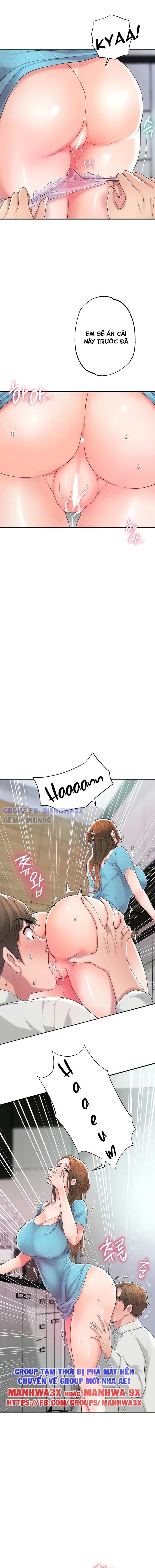 gia-su-voi-me-milf-chap-10-16 integer