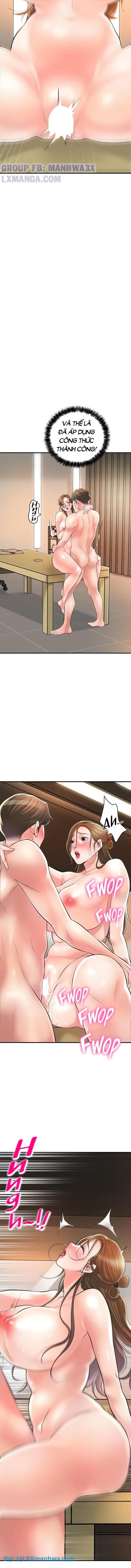 gia-su-voi-me-milf-chap-100-7 integer