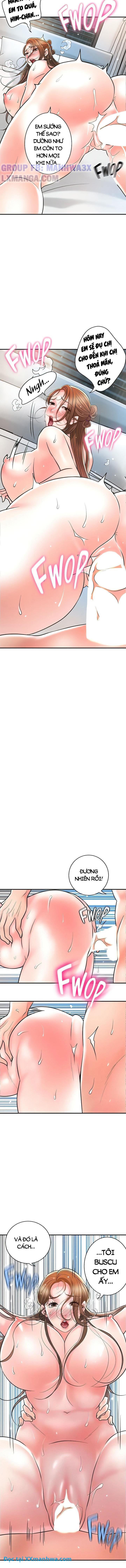 gia-su-voi-me-milf-chap-106-7 integer