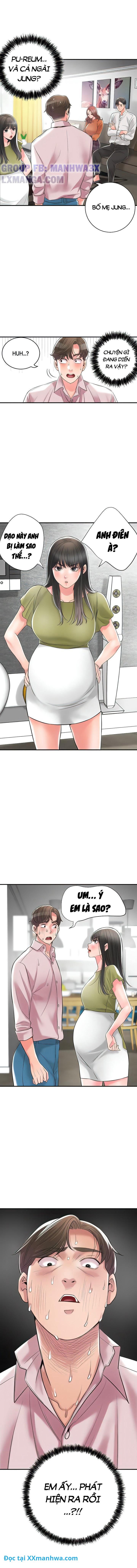 gia-su-voi-me-milf-chap-107-7 integer