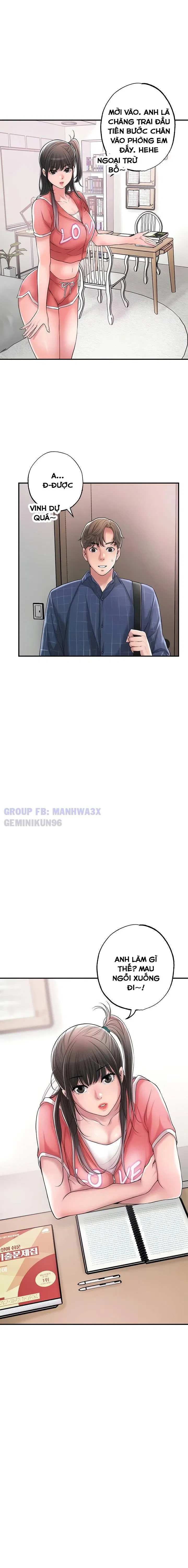 gia-su-voi-me-milf-chap-12-5 integer