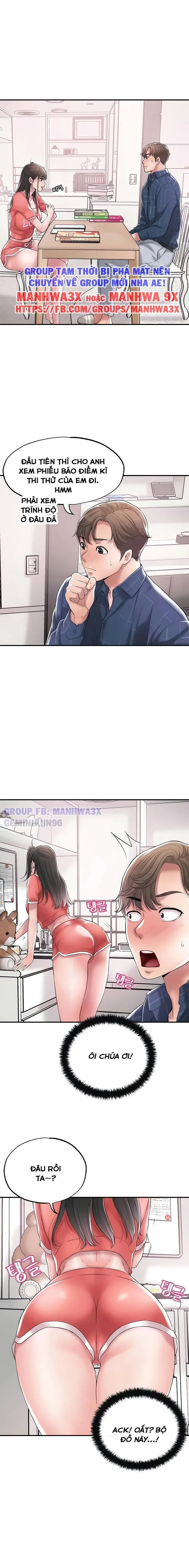 gia-su-voi-me-milf-chap-12-6 integer