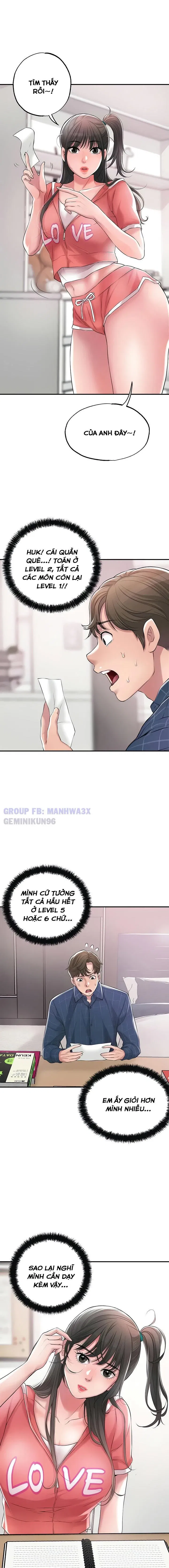 gia-su-voi-me-milf-chap-12-7 integer