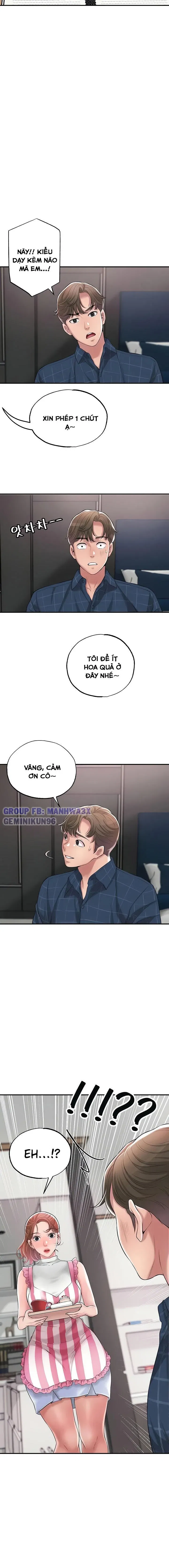 gia-su-voi-me-milf-chap-12-8 integer