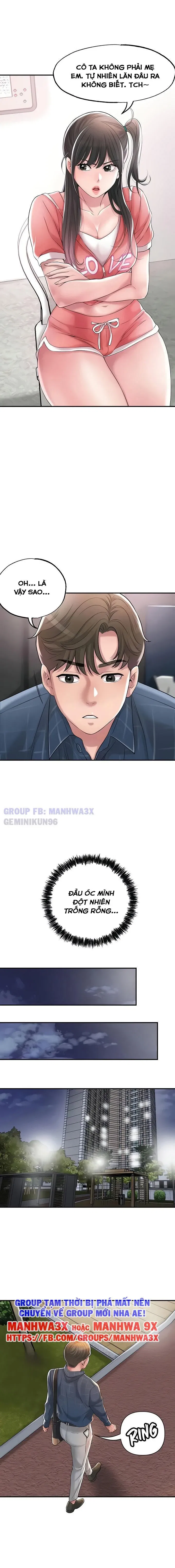 gia-su-voi-me-milf-chap-12-11 integer