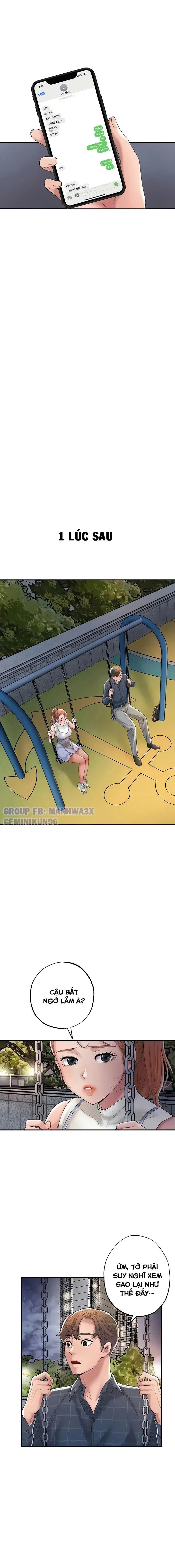 gia-su-voi-me-milf-chap-12-12 integer