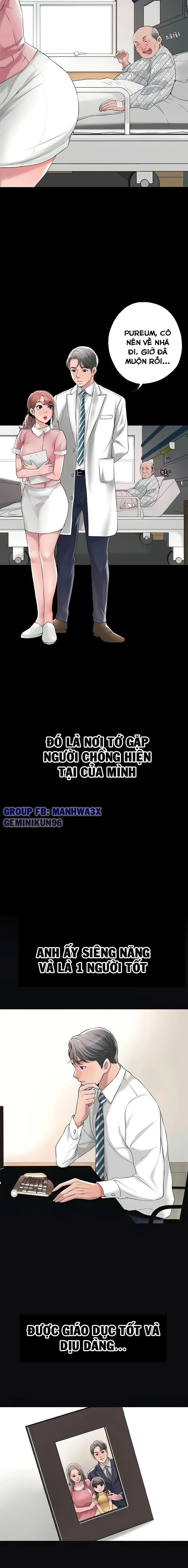 gia-su-voi-me-milf-chap-12-14 integer