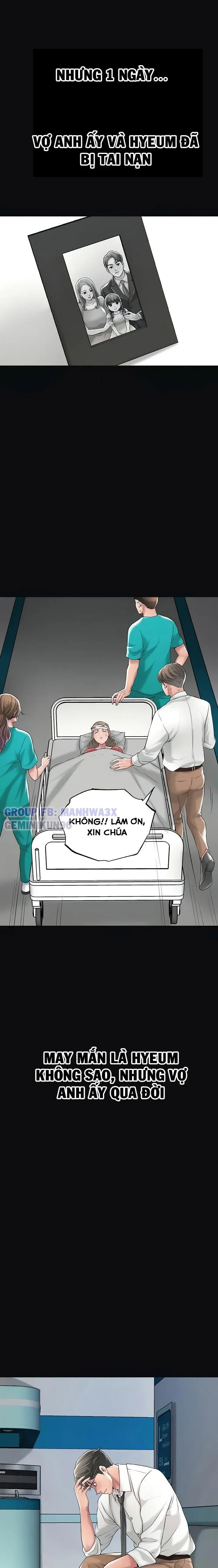 gia-su-voi-me-milf-chap-12-15 integer