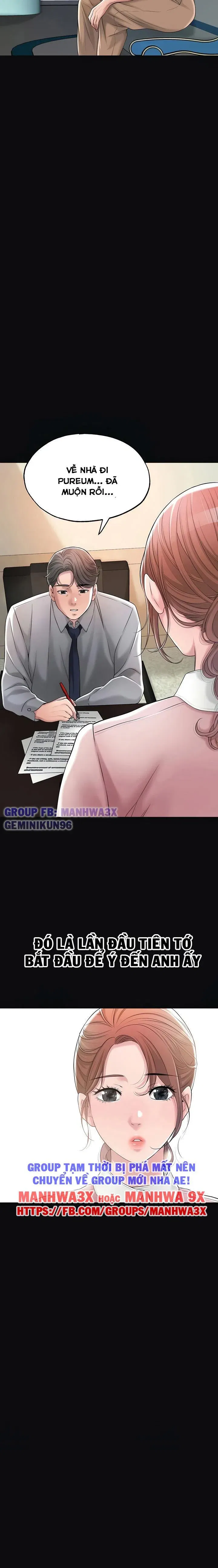 gia-su-voi-me-milf-chap-12-16 integer