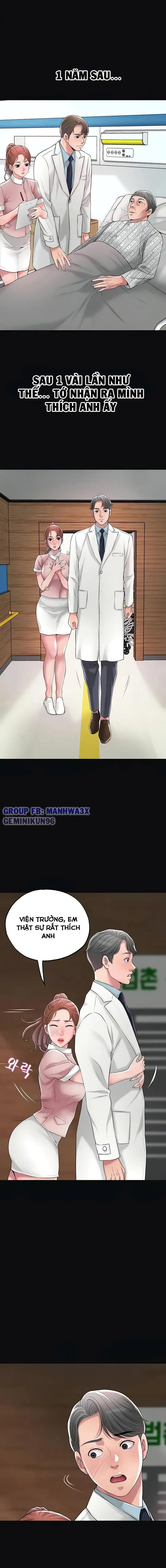 gia-su-voi-me-milf-chap-12-17 integer