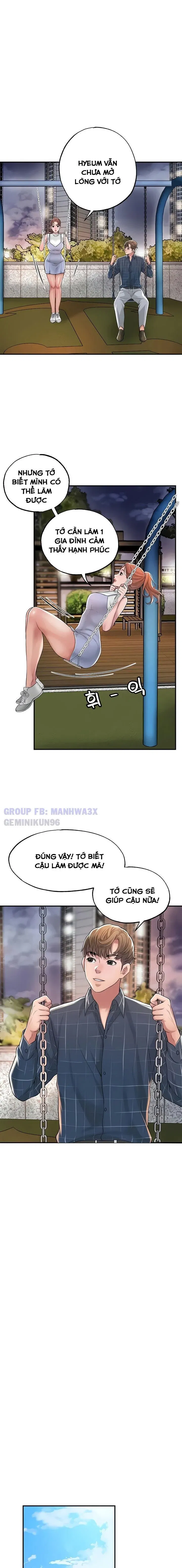 gia-su-voi-me-milf-chap-12-19 integer