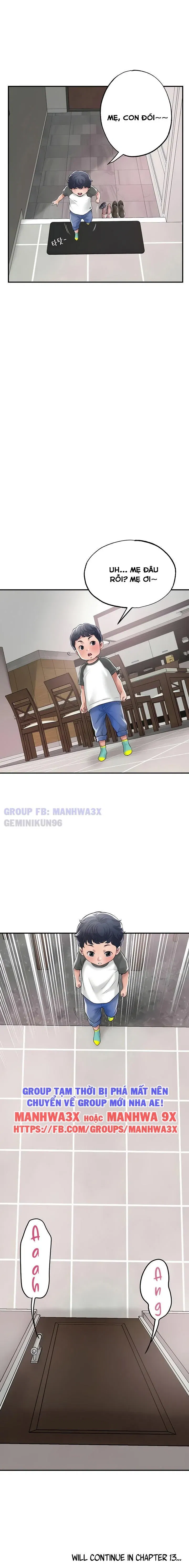 gia-su-voi-me-milf-chap-12-21 integer