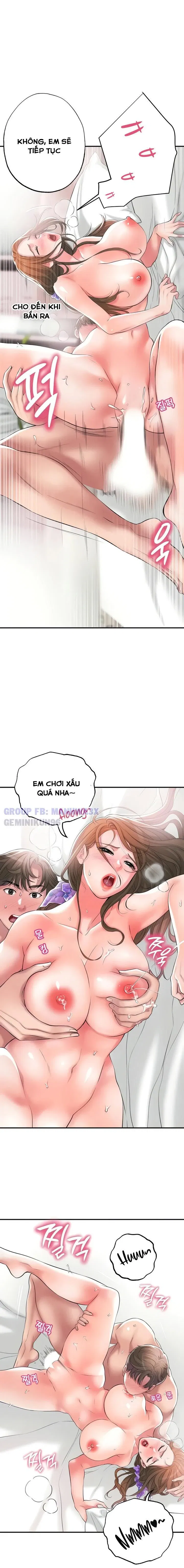 gia-su-voi-me-milf-chap-13-5 integer