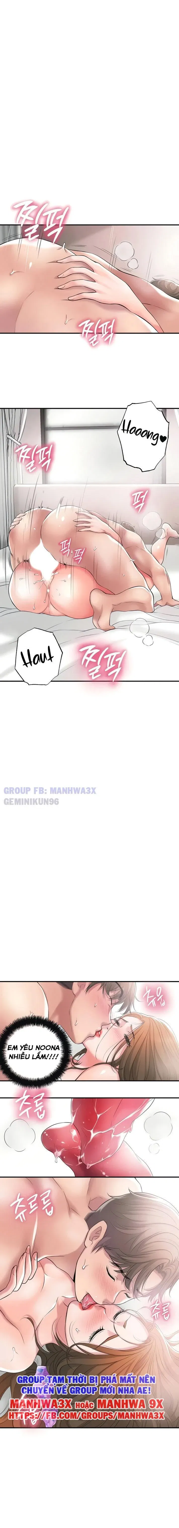 gia-su-voi-me-milf-chap-13-6 integer