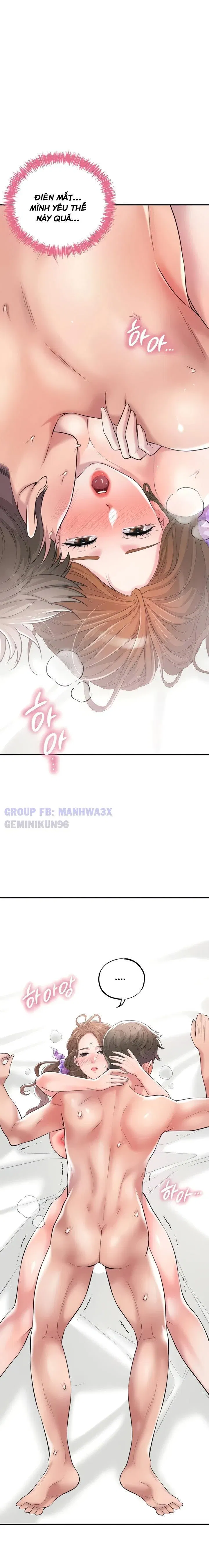 gia-su-voi-me-milf-chap-13-9 integer