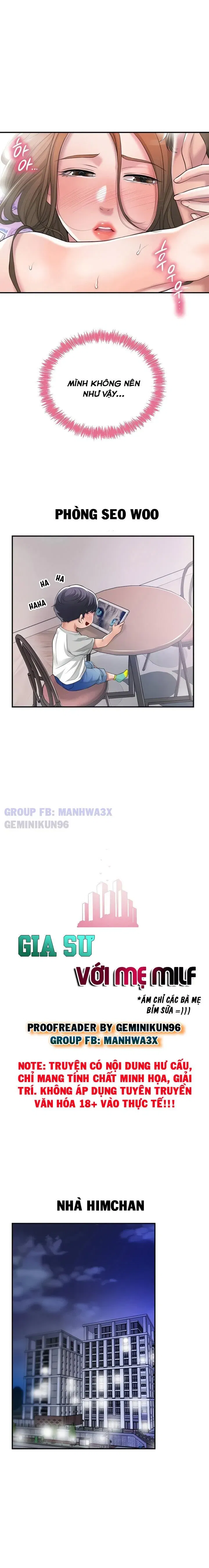 gia-su-voi-me-milf-chap-13-10 integer