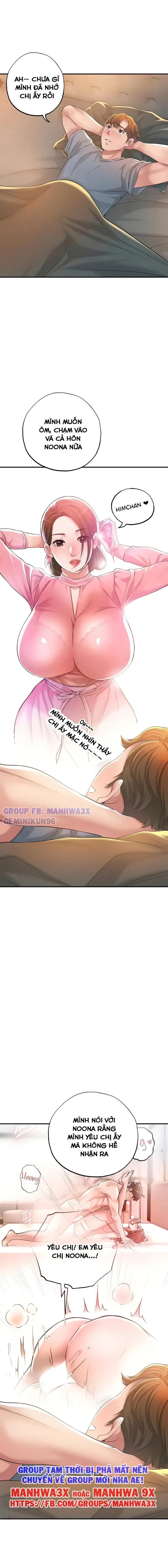 gia-su-voi-me-milf-chap-13-11 integer