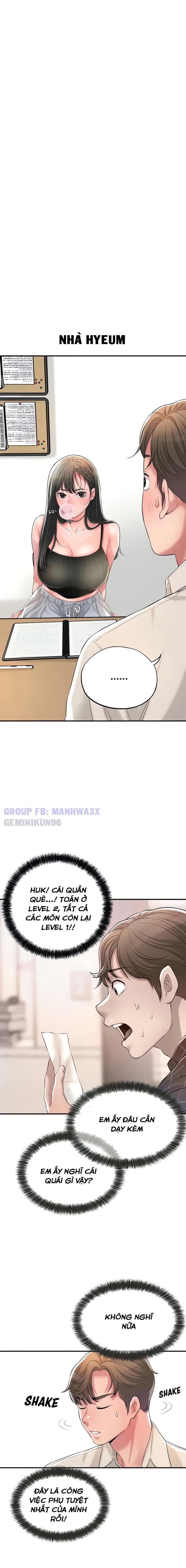 gia-su-voi-me-milf-chap-13-13 integer