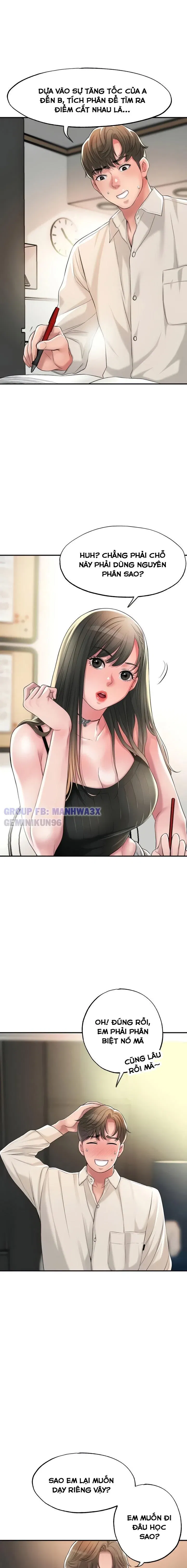 gia-su-voi-me-milf-chap-13-15 integer