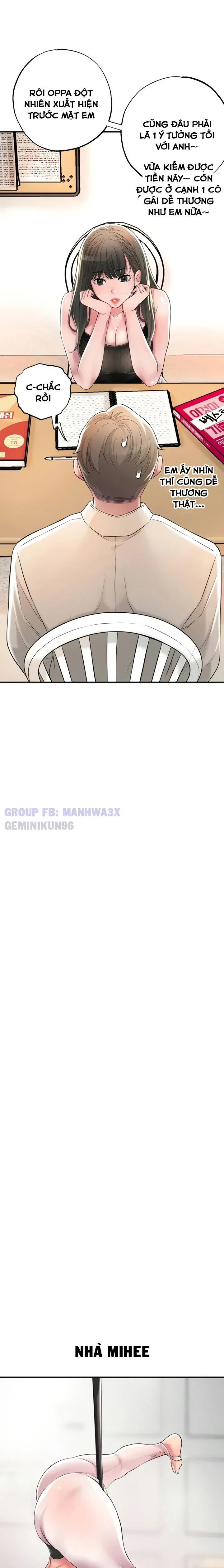 gia-su-voi-me-milf-chap-13-17 integer