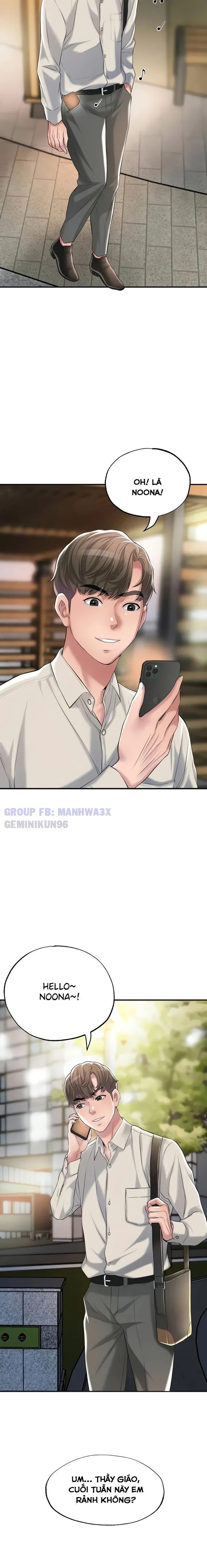 gia-su-voi-me-milf-chap-13-20 integer