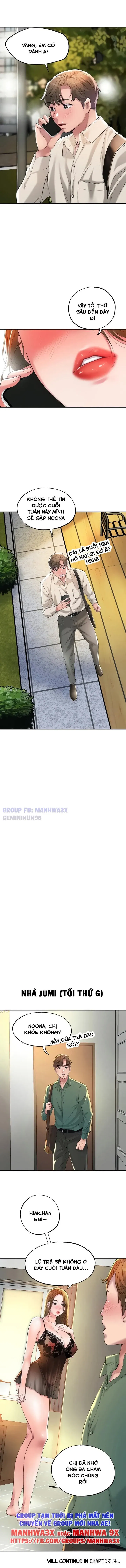 gia-su-voi-me-milf-chap-13-21 integer