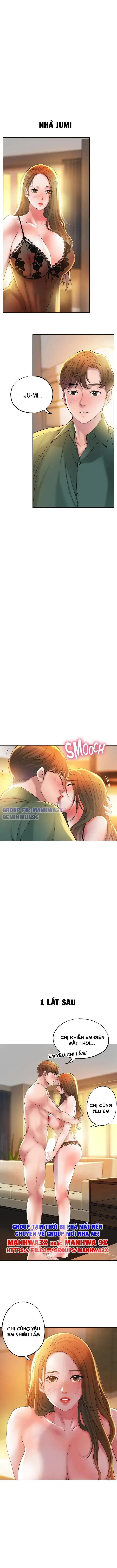 gia-su-voi-me-milf-chap-14-2 integer