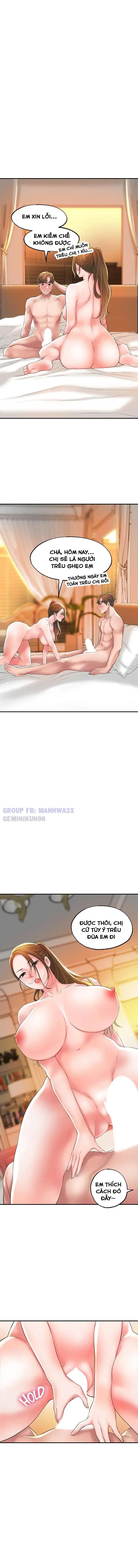 gia-su-voi-me-milf-chap-14-6 integer