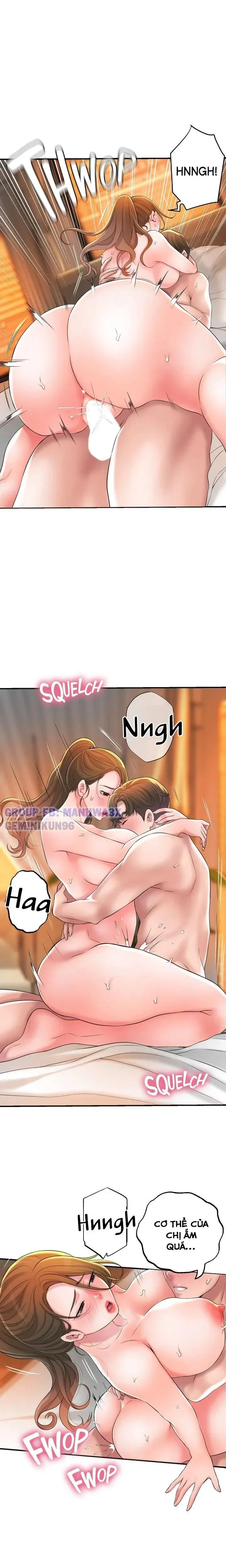 gia-su-voi-me-milf-chap-14-7 integer